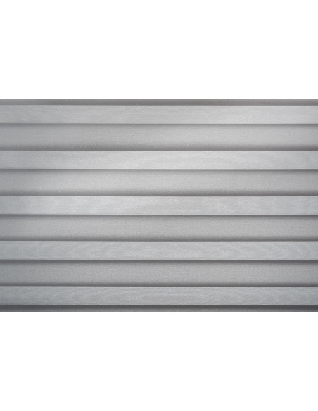 Roller blind fabric Bahama IX 96 FR day- night