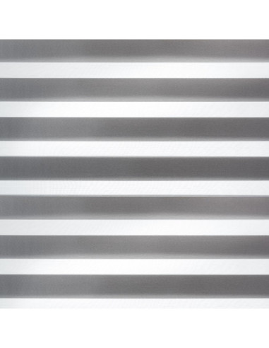 Roller blind fabric Bahama IX 96 FR day- night