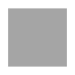 Steel window sill Standard, Silver RAL 9006 2