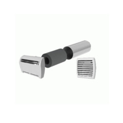 Humidity sensitive wall air vent AquWall SI HY 2