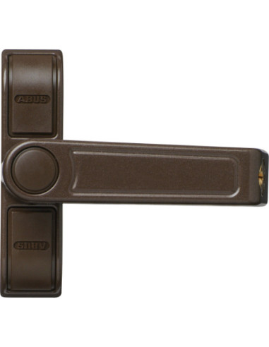 Zamek okienny ABUS 2410