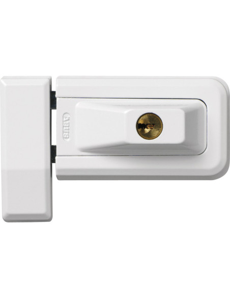 Zamek okienny ABUS 3030