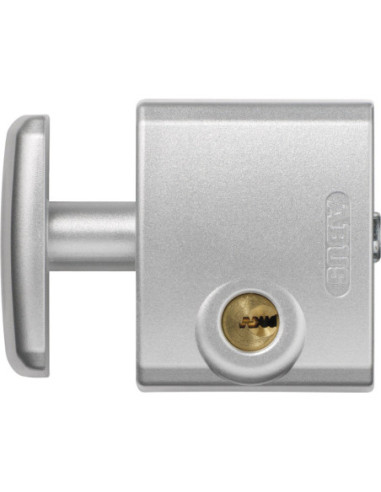 Zamek okienny ABUS FTS 3002