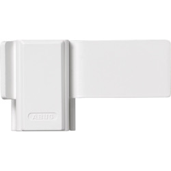 Zamek okienny ABUS SW 10