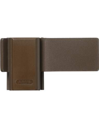 Zamek okienny ABUS SW 10