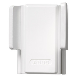 Zamek okienny ABUS SW 20