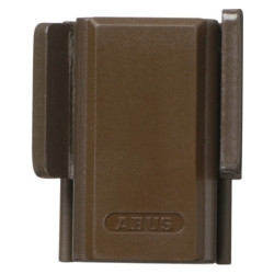 Zamek okienny ABUS SW 20 2