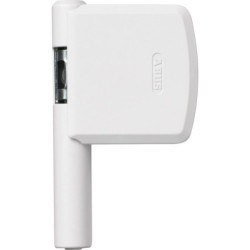 Blokada zawiasów ABUS FAS 101