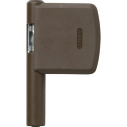 Blokada zawiasów ABUS FAS 101 2