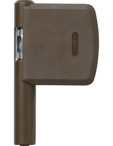 Blokada zawiasów ABUS FAS 101