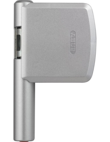 Blokada zawiasów ABUS FAS 101