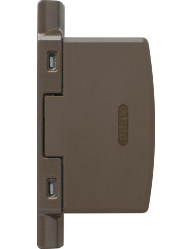 Blokada zawiasów ABUS FAS 97