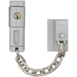 Łańcuch drzwiowy ABUS SK 79 2