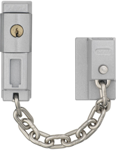 Łańcuch drzwiowy ABUS SK 79