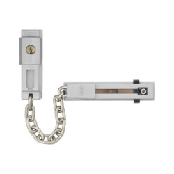 Łańcuch drzwiowy ABUS SK 78