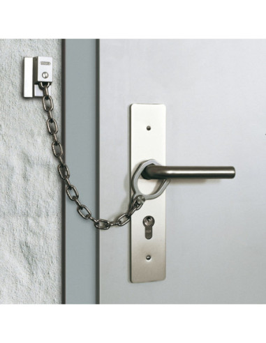 Łańcuch drzwiowy ABUS SK 89