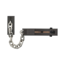 Łańcuch drzwiowy ABUS SK 66 2