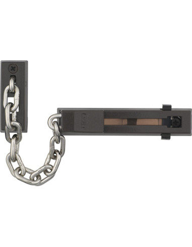 Łańcuch drzwiowy ABUS SK 66