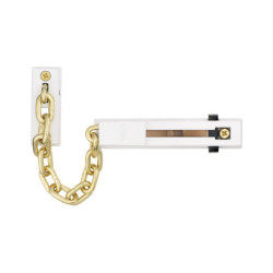 Łańcuch drzwiowy ABUS SK 66