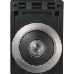 Wizjer drzwiowy ABUS 2300 2