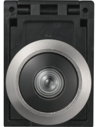 Wizjer drzwiowy ABUS 2300