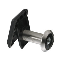 Wizjer drzwiowy ABUS 2300