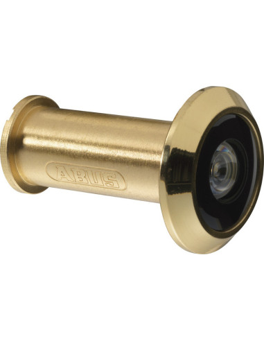 Wizjer drzwiowy ABUS 2200