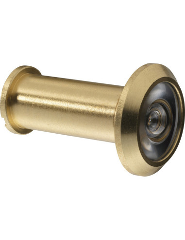 Wizjer drzwiowy ABUS 1200