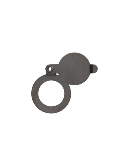 Osłonka ABUS 1200/2200