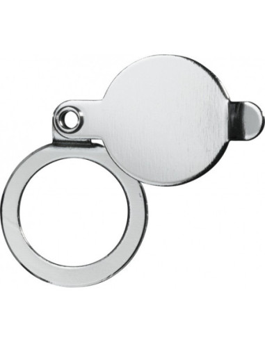 Osłonka ABUS 1200/2200