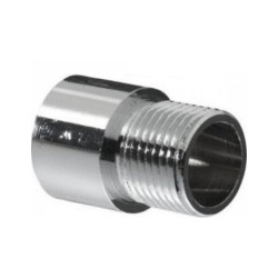 Przedłużka ABUS 1200/2200/2300