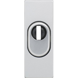 Rozeta drzwiowa ABUS RSZS316 2