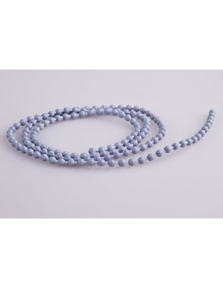 Ball chain