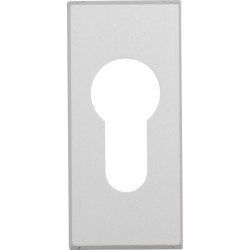 Rozeta drzwiowa ABUS RS106