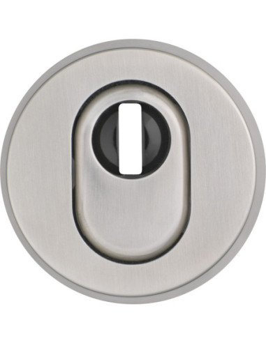 Rozeta drzwiowa ABUS RHZS415