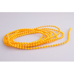 Ball chain