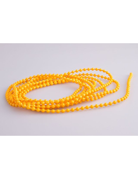 Ball chain