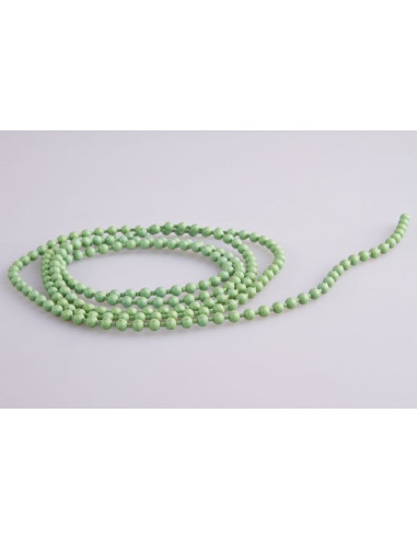 Ball chain