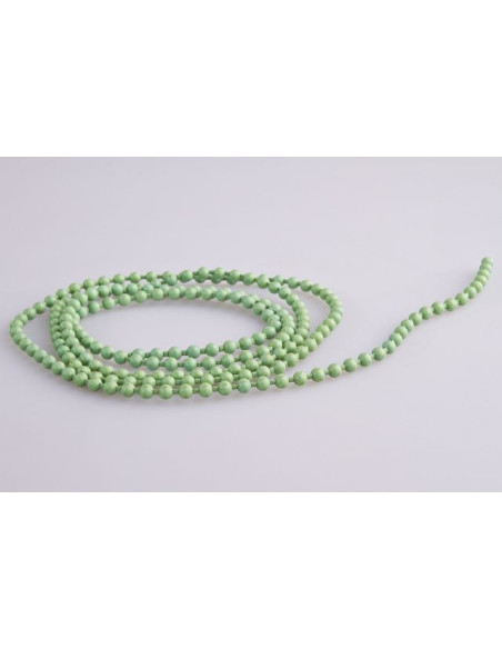 Ball chain