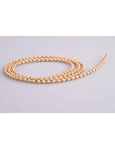 Ball chain