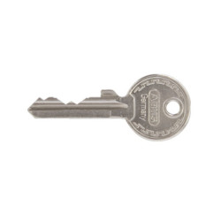 Kłódka jarzmowa ABUS Diskus 24RK 2