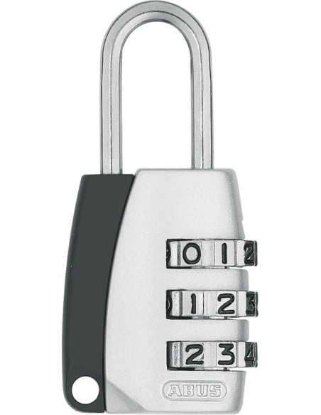 Kłódka ABUS szyfrowa 155
