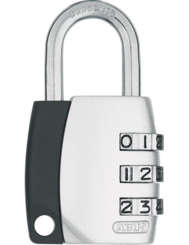 Kłódka ABUS szyfrowa 155