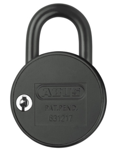 Kłódka ABUS szyfrowa 721/78KC