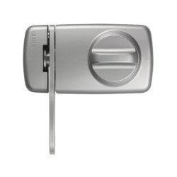 Zamek wierzchni ABUS 7030 2