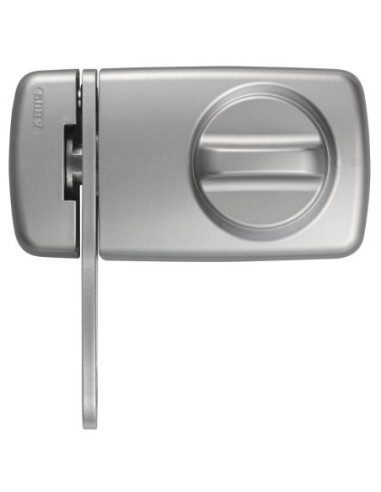 Zamek wierzchni ABUS 7030