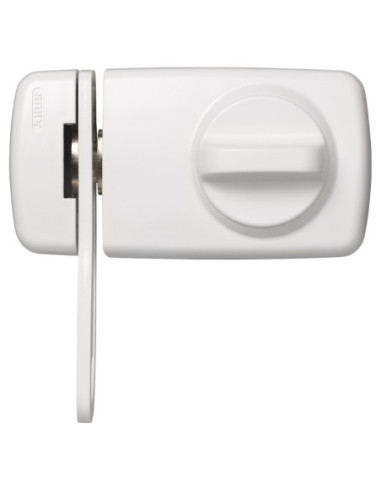 Zamek wierzchni ABUS 7030