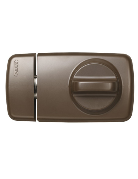 Zamek wierzchni ABUS 7010