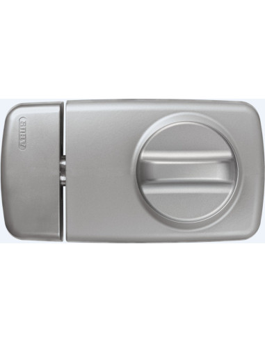 Zamek wierzchni ABUS 7010