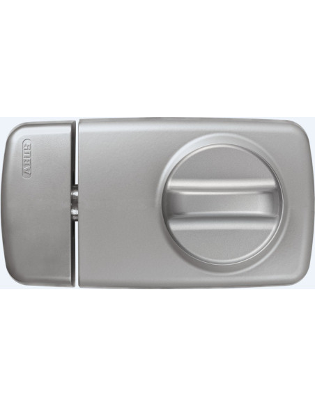 Zamek wierzchni ABUS 7010
